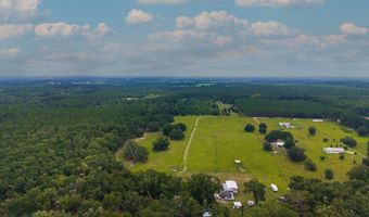 2889 67th Ct, Bell, FL 32619