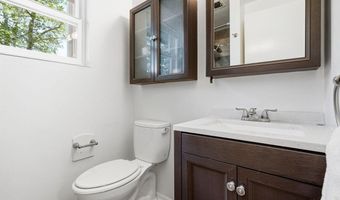 1305 Linden Ave, Boulder, CO 80304