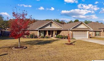325 GOLDEN MEADOWS Pl, Alabaster, AL 35007