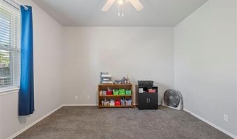 2006 Madison Pl, Bartlesville, OK 74006