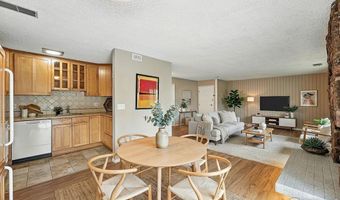 3365 Chisholm Trl, Boulder, CO 80301