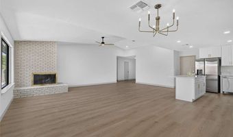 2216 Marlboro Dr, Henderson, NV 89014