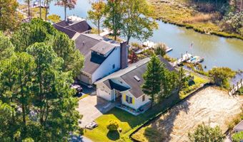 14 BOSTON Dr, Berlin, MD 21811