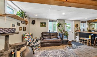 1 Goodell Rd, Antrim, NH 03440