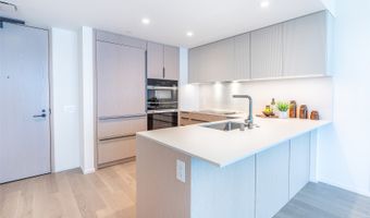 333 Ward Ave 1502, Honolulu, HI 96814