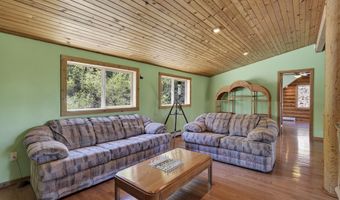 438 W Eagles Roost St, Brian Head, UT 84719