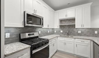 1249 Creek Forest Ln # BLDG 8, Austell, GA 30106