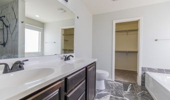 272 Burnage Ln, Alamogordo, NM 88310