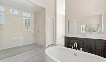 10865 Agate Cliffs Ave, Las Vegas, NV 89135