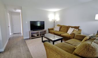 22363 32 Mile, Armada, MI 48005