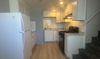 136 McKinley Ave 2, Bridgeport, CT 06606
