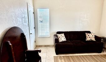 49 El Nido Rd, Caballo, NM 87942