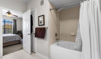 6765 Corporate Blvd #2210, Baton Rouge, LA 70809