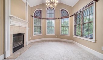 15900 Meadow King Way, Alpharetta, GA 30004