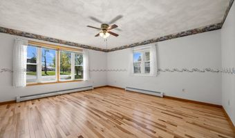 164 Dewitt Ave, Bangor, ME 04401