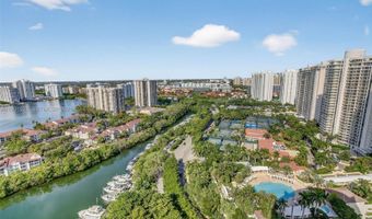 4100 Island Blvd 2303, Aventura, FL 33160