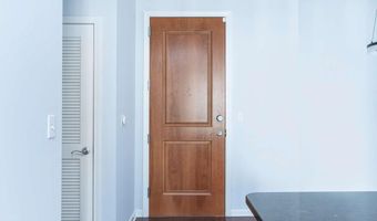 3040 Peachtree Rd 1501, Atlanta, GA 30305