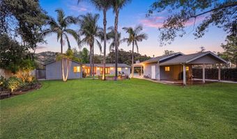 1529 Highland Oaks, Arcadia, CA 91006