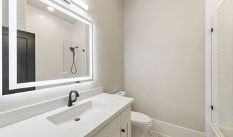 1000 Haddie Way, Alpharetta, GA 30004