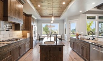 25498 Havard Oak Pl, Caldwell, ID 83607