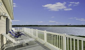 2140 W Riverside Dr, Atlantic City, NJ 08401