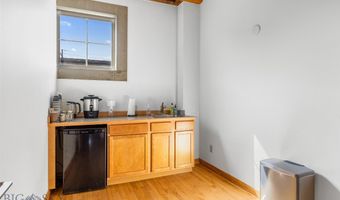 612 E Main B, Bozeman, MT 59715