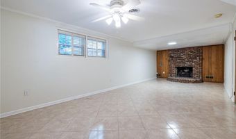 1067 Hess Dr, Avondale Estates, GA 30002