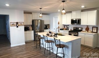50 Parkwood Ct, Camden, SC 29020