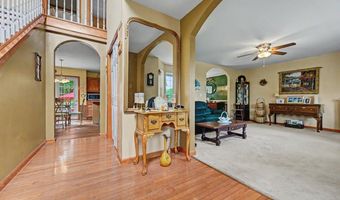66 Harper Ct, Albrightsville, PA 18210