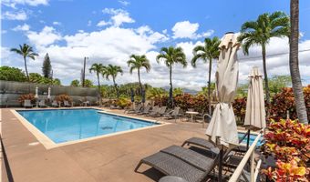 1450 S Kihei Rd A205, Kihei, HI 96753