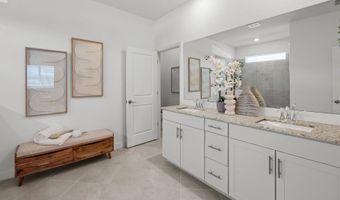 3974 BUTTON SAGE Rd, Alva, FL 33920