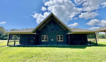 1923 Dakota Jct, Arkdale, WI 54613