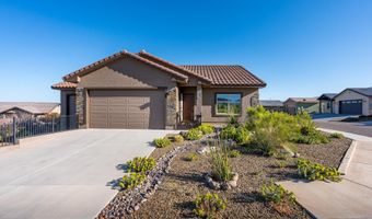 661 SHADOW CANYON Dr, Clarkdale, AZ 86324