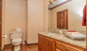 235 River Dr, Barnwell, SC 29812