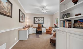 3547 N WINDWARD Ln, Appleton, WI 54911