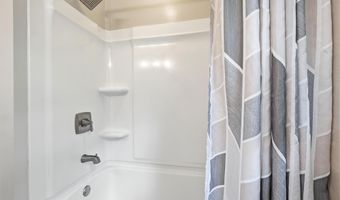 1570 Prospect Pl, Ashland, KY 41101