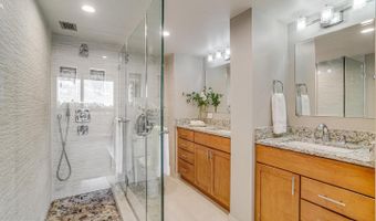 400 MADISON St #704, Alexandria, VA 22314