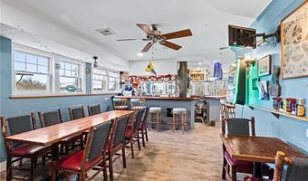 85 Ocean Ave, Block Island, RI 02807