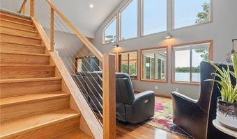 7997 Meades Addn Dr SE, Alexandria, MN 56308