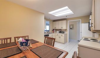 3101 Boardwalk 1401, Atlantic City, NJ 08401