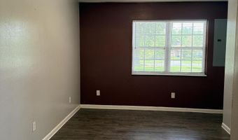 5947 Highway 2, Bascom, FL 32423