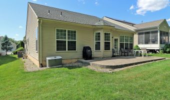 27 Vineyard Way, Barnegat, NJ 08005