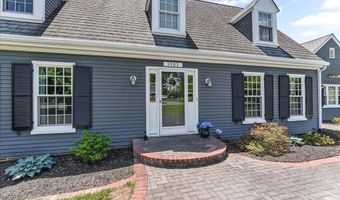 3903 HEATHER Dr, Greenville, DE 19807