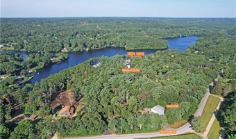 25 FAIRVIEW Ave, Hopkinton, RI 02832