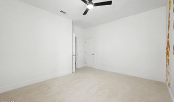 729 W LOCUST Dr, Chandler, AZ 85248