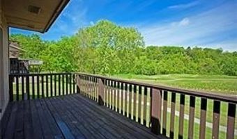 14 Shakespeare Dr, Bella Vista, AR 72714