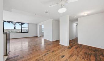 4600 DUKE St 1623, Alexandria, VA 22304