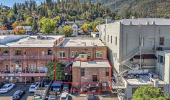 275 E Main St, Ashland, OR 97520