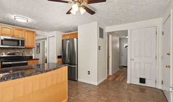 2987 HARROGATE Way, Abingdon, MD 21009