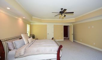 2210 Spalding Dr, Atlanta, GA 30350